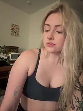 seeunexttuesday online show from November 26, 1:17 am