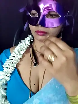 sesiteluguammayi online show from March 24, 1:11 am