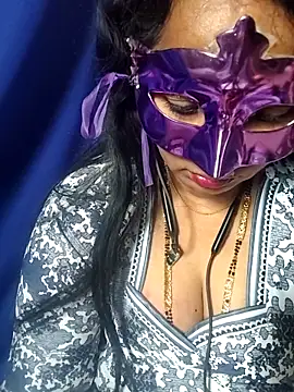 sesiteluguammayi online show from October 8, 10:19 am