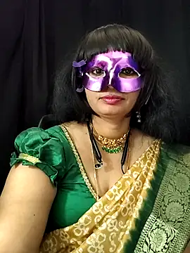 sesiteluguammayi online show from March 19, 5:34 am