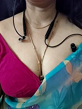 sesiteluguammayi online show from April 15, 2:45 am