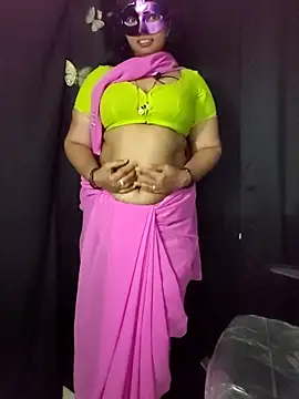 sesiteluguammayi online show from February 27, 12:21 am