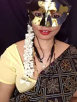 sesiteluguammayi online show from September 14, 9:51 am