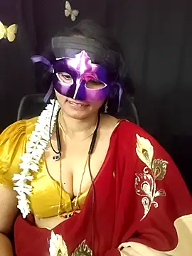 sesiteluguammayi online show from February 22, 10:38 am