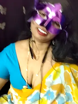 sesiteluguammayi online show from February 18, 11:09 am