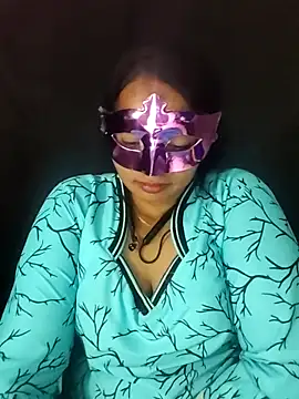 sesiteluguammayi online show from October 1, 4:12 pm