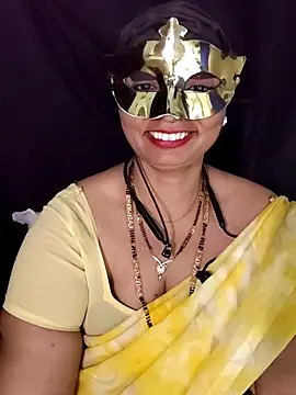 sesiteluguammayi online show from September 8, 3:00 pm