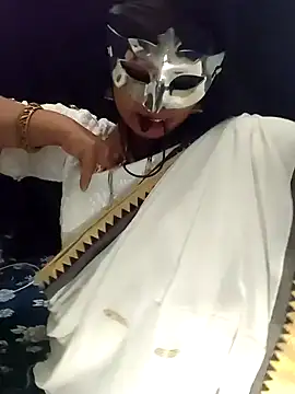 sesiteluguammayi online show from September 26, 7:06 am