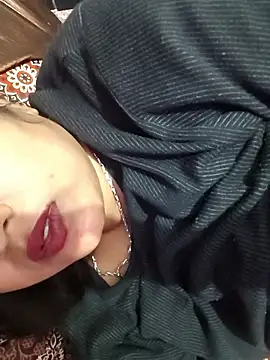 ranisingh1234 online show from January 7, 2:09 pm