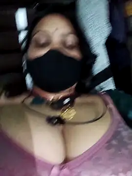 SHWETA1180 online show from February 23, 2:01 am