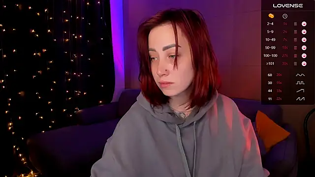 deboramoore online show from March 4, 2:40 am