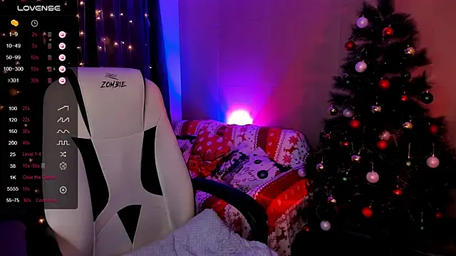 deboramoore online show from December 21, 6:06 am