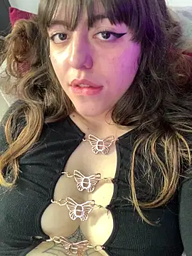 antonelaXantonysex online show from February 27, 7:03 pm