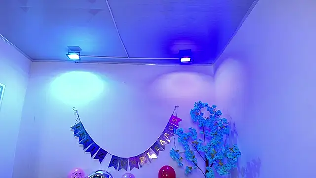 Ritsuka berry online show from September 27, 3:36 am