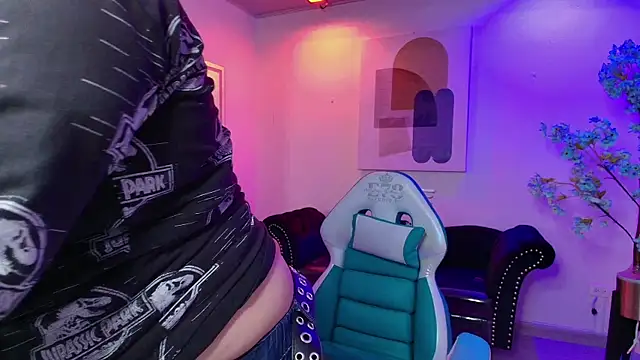 Ritsuka berry online show from September 16, 3:14 am