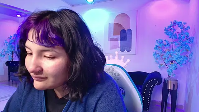 Ritsuka berry online show from September 25, 3:05 am