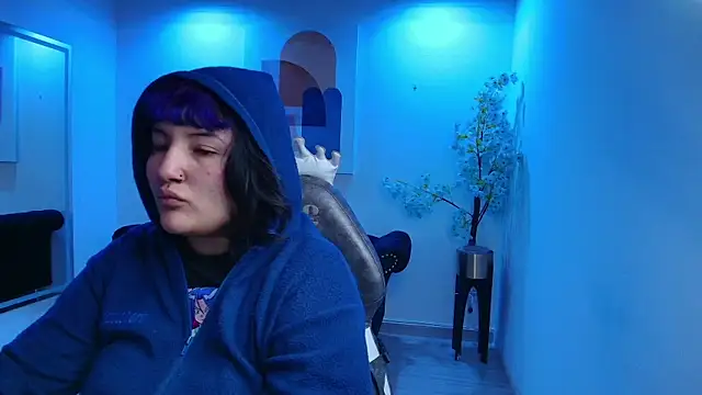 Ritsuka berry online show from October 7, 3:00 am