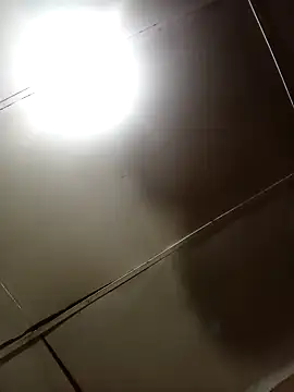 Dickyakho online show from February 19, 2:11 am