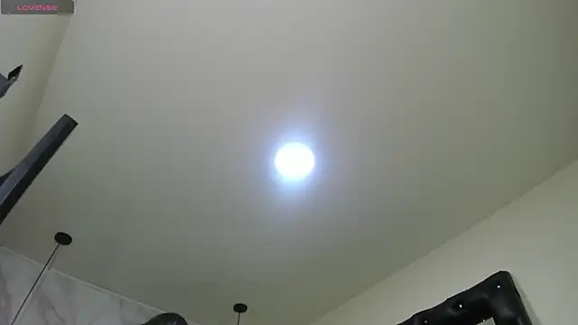 Luciifeer  online show from January 15, 6:14 pm