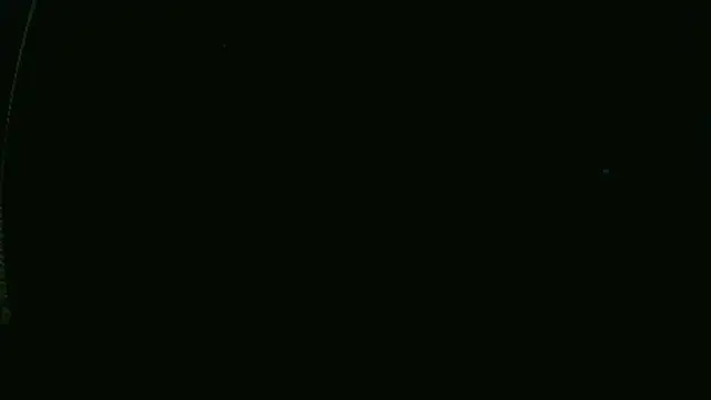 avamaxwell online show from April 21, 2:51 am