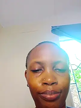 SeffieLucy online show from April 2, 8:45 am