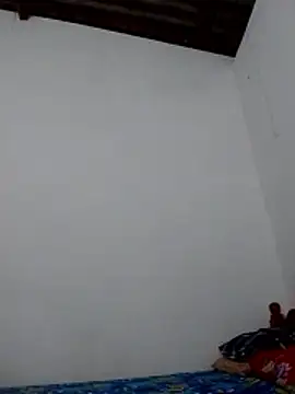 boosypussy online show from February 4, 1:14 pm