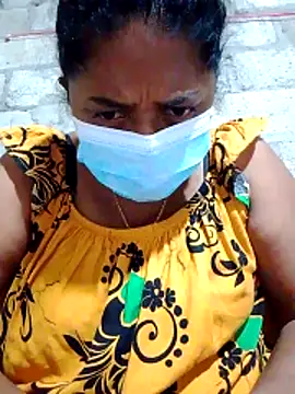 boosypussy online show from March 25, 9:01 am