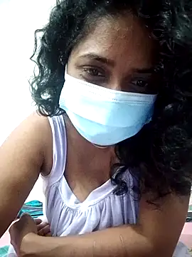 boosypussy online show from November 23, 12:13 am