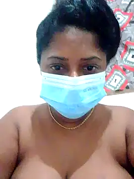 boosypussy online show from June 5, 12:04 am