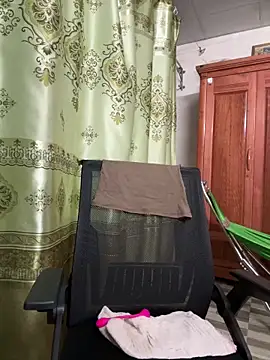 LinYi Office online show from January 19, 1:13 am