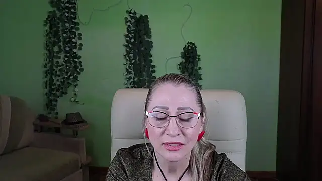 Habibi Honeyy online show from October 19, 11:23 am