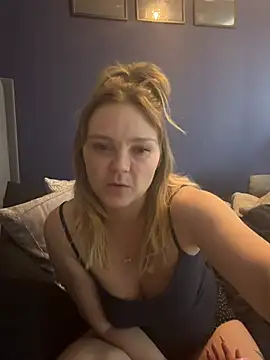 Star-36 online show from March 22, 12:11 pm