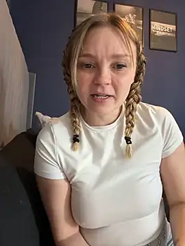 Star-36 online show from March 31, 9:09 am