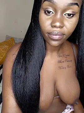 Seductivepreg69 online show from February 8, 10:19 am