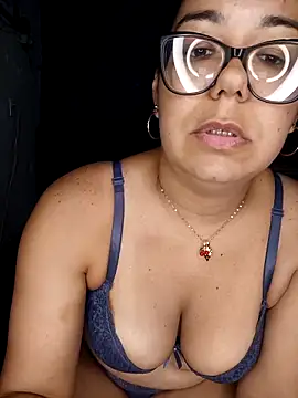 Snapshot of MilfTentasion chatting on September 30, 2:28 am MilfTentasion online show from September 30, 2:28 am