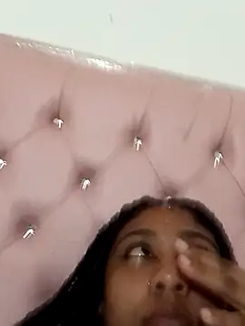 MORALAREAL online show from March 15, 12:45 am