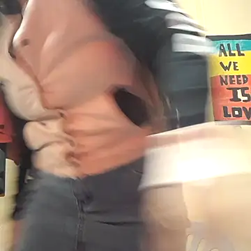 Ortiz3404 online show from February 7, 10:46 pm