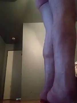 Crossedsissy online show from March 18, 12:48 am