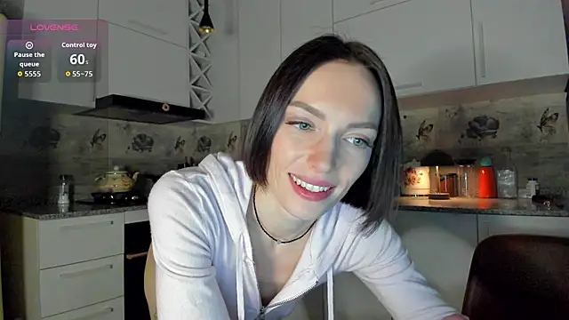 zabaava online show from April 4, 4:50 pm