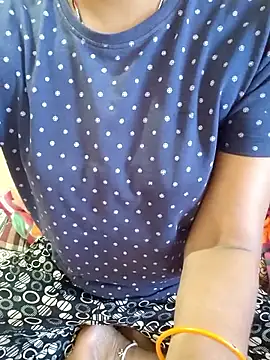 Sonirajpoot1 online show from January 17, 9:06 am