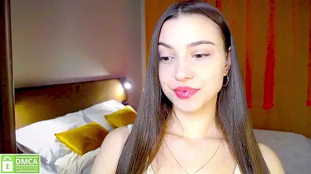 elza rose online show from November 16, 7:25 pm