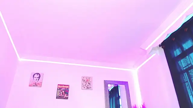 Anna belly online show from September 16, 2:14 pm