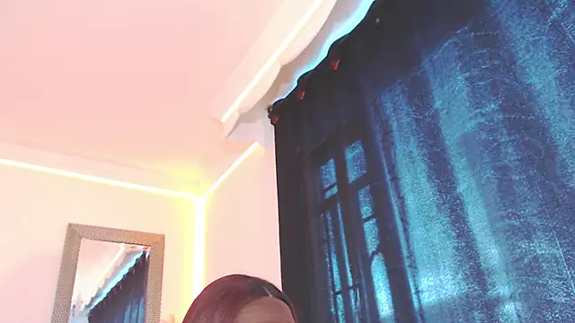 Anna belly online show from September 8, 2:49 pm