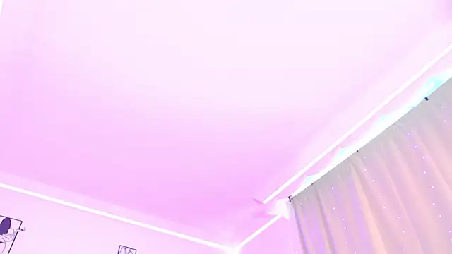 Anna belly online show from February 12, 2:08 pm