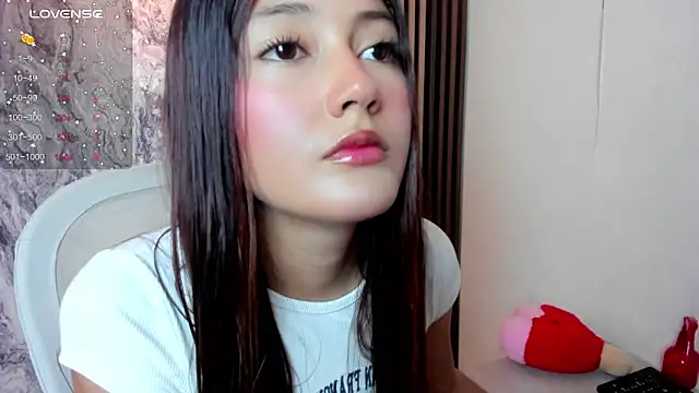 amy innocent 1 online show from March 4, 8:37 pm