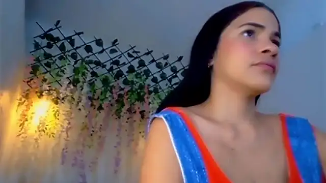 wild couple sex 69 online show from March 11, 1:36 pm