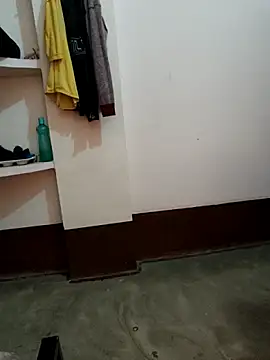 hot grieal1 online show from February 9, 11:29 pm