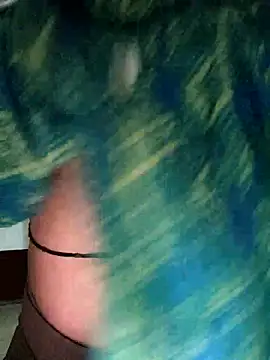 hot grieal1 online show from December 5, 12:10 am