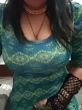 hot grieal1 online show from November 12, 10:08 pm