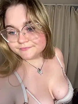 Monahosks online show from April 6, 12:06 pm